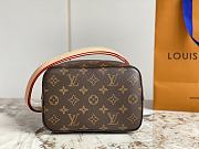 Louis Vuitton LV Neonoe BB Handbag Size 20 x 20 x 13 cm - 5