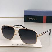 Gucci Glasses 17 - 1