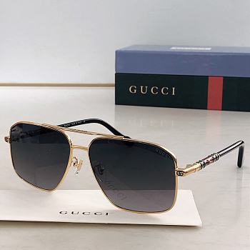 Gucci Glasses 17