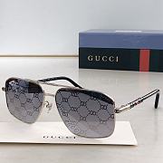 Gucci Glasses 17 - 6