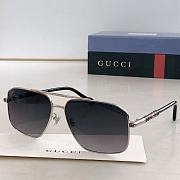 Gucci Glasses 17 - 5