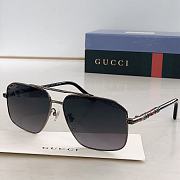 Gucci Glasses 17 - 4