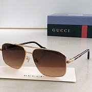 Gucci Glasses 17 - 3