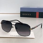 Gucci Glasses 17 - 2