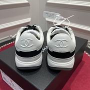 Chanel Sneakers 16 - 5