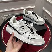 Chanel Sneakers 16 - 4