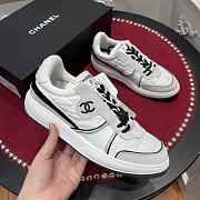 Chanel Sneakers 16 - 3