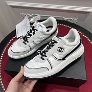 Chanel Sneakers 16 - 2