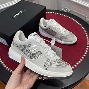 Chanel Sneakers 17 - 5