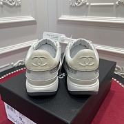 Chanel Sneakers 17 - 4