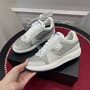 Chanel Sneakers 17 - 3