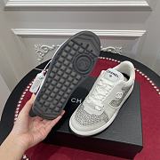 Chanel Sneakers 17 - 2