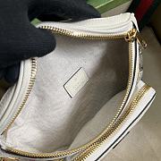 Gucci Animal Print Belt Bag Size 23 x 12 x 2.5 cm - 2