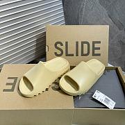 Adidas Yeezy Slide  - 1