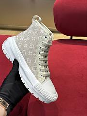 Louis Vuitton LV Squad Sneaker - 2