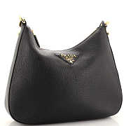 Prada Shoulder Bag Size 25.5 x 7.5 x 32 cm - 3