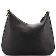 Prada Shoulder Bag Size 25.5 x 7.5 x 32 cm - 2