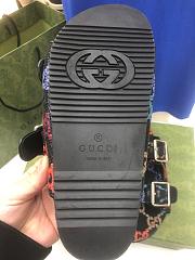 Gucci Sandals 05 - 5