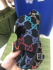 Gucci Sandals 05 - 4