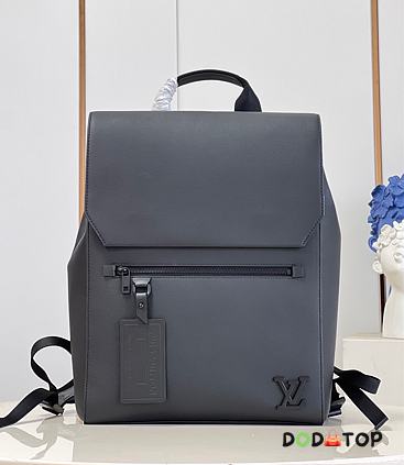 Louis Vuitton Lv Fastline Backpack M21367 Size 30 x 40 x 11 cm - 1