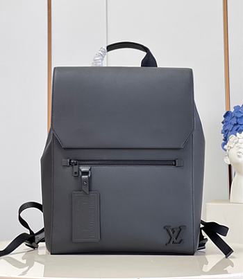 Louis Vuitton Lv Fastline Backpack M21367 Size 30 x 40 x 11 cm
