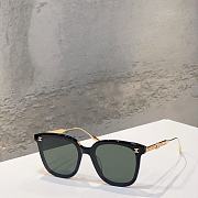 Chanel Glasses 16 - 1