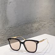 Chanel Glasses 16 - 5