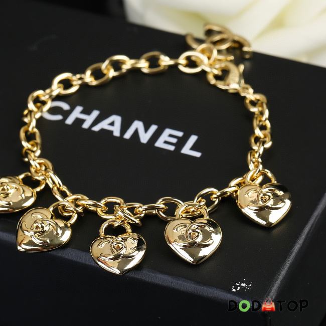 Chanel Bracelet 11 - 1