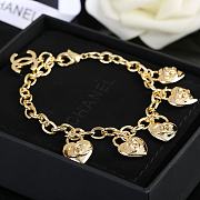 Chanel Bracelet 11 - 6