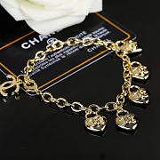Chanel Bracelet 11 - 5