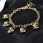 Chanel Bracelet 11 - 2