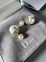Dior Earrings 06 - 3