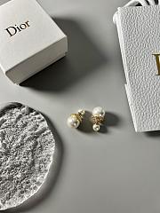 Dior Earrings 06 - 2