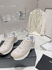 Chanel Sneakers 18 - 5