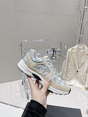 Chanel Sneakers 19 - 6