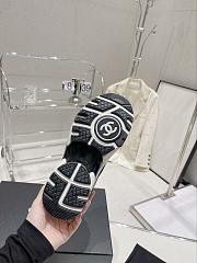 Chanel Sneakers 20 - 6