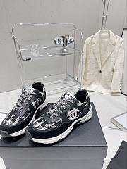 Chanel Sneakers 20 - 2