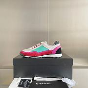 Chanel Sneakers 23 - 5