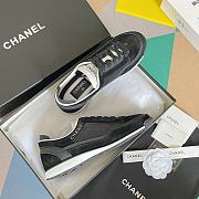 Chanel Sneakers 24 - 1