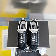Chanel Sneakers 24 - 5