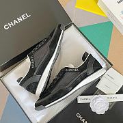 Chanel Sneakers 24 - 3