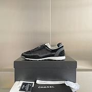 Chanel Sneakers 24 - 2