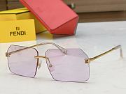 Fendi Glasses 10 - 3