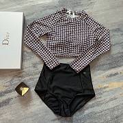 Dior Swimsuit 03 - 1