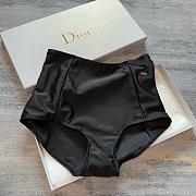 Dior Swimsuit 03 - 3