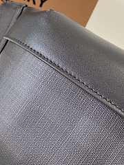  Burberry Waist Bag Sonny Size 31 x 7.5 x 16 cm - 6