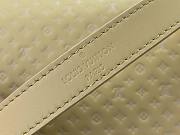Louis Vuitton LV Dauphine M22276 Size 17 x 25 x 10.5 cm - 6