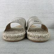 Dior Slippers  - 3