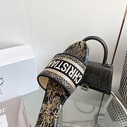 Dior Slippers 01 - 6