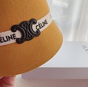 Celine Hat - 3